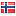 norwegian.com hosted country