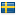 norwegian.com server is located in Sweden